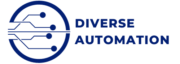 Diverse Automation