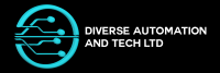  Diverse Automation and Tech LTD